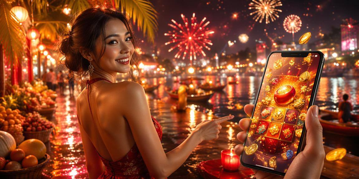 open8879 Casino & Nổ hũ