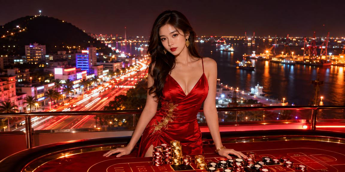 open8879 Giải đáp nhanh mọi thắc mắc tại open8879
