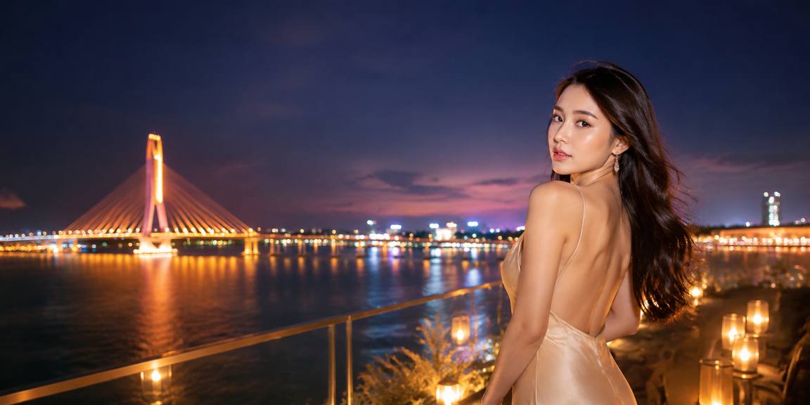 open8879 Rút tiền về ví của bạn