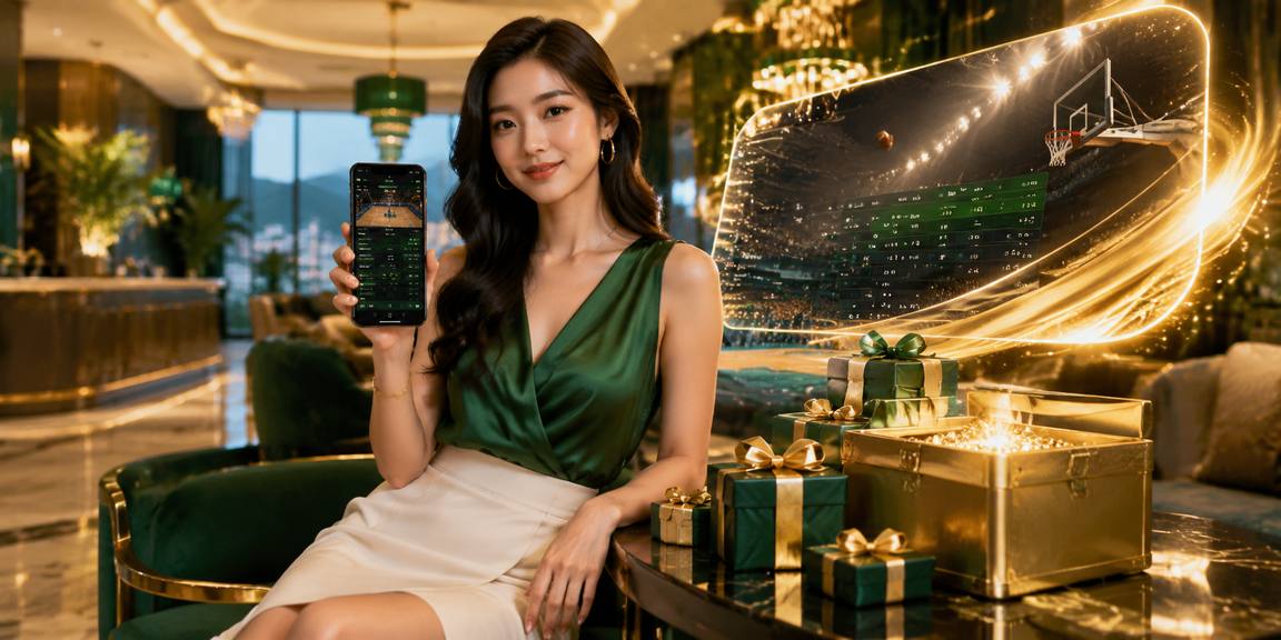 open8879 Nạp tiền vào open8879