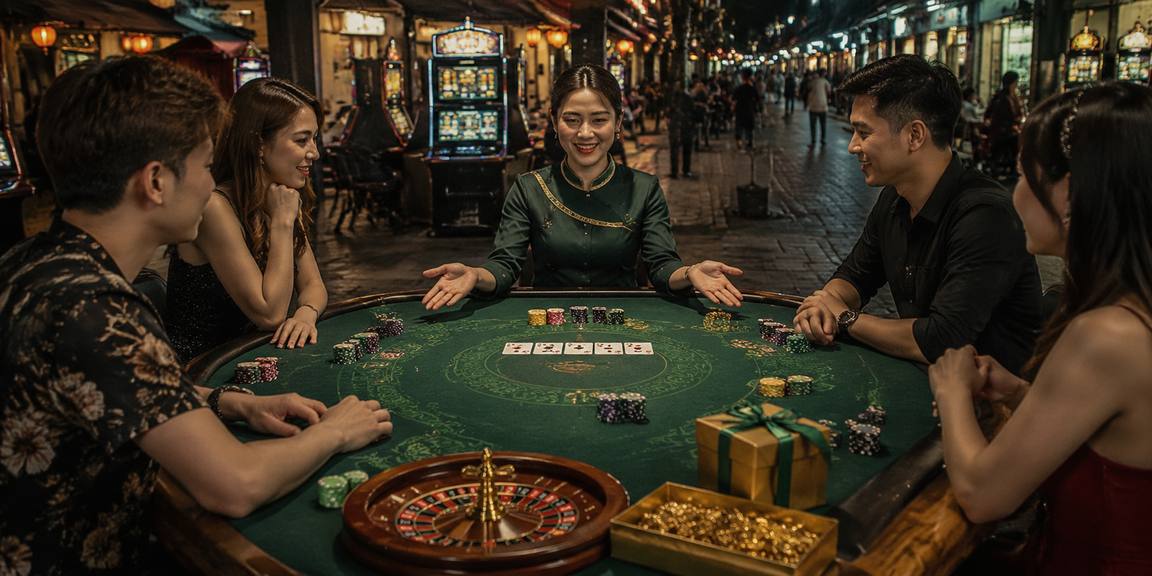 open8879 Điều khoản và điều kiện tại open8879