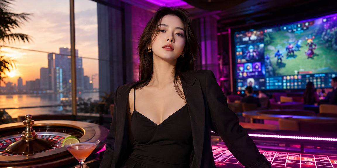 open8879 Viettel Money Sic Bo