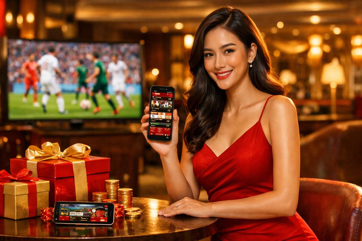 open8879 mobile gaming