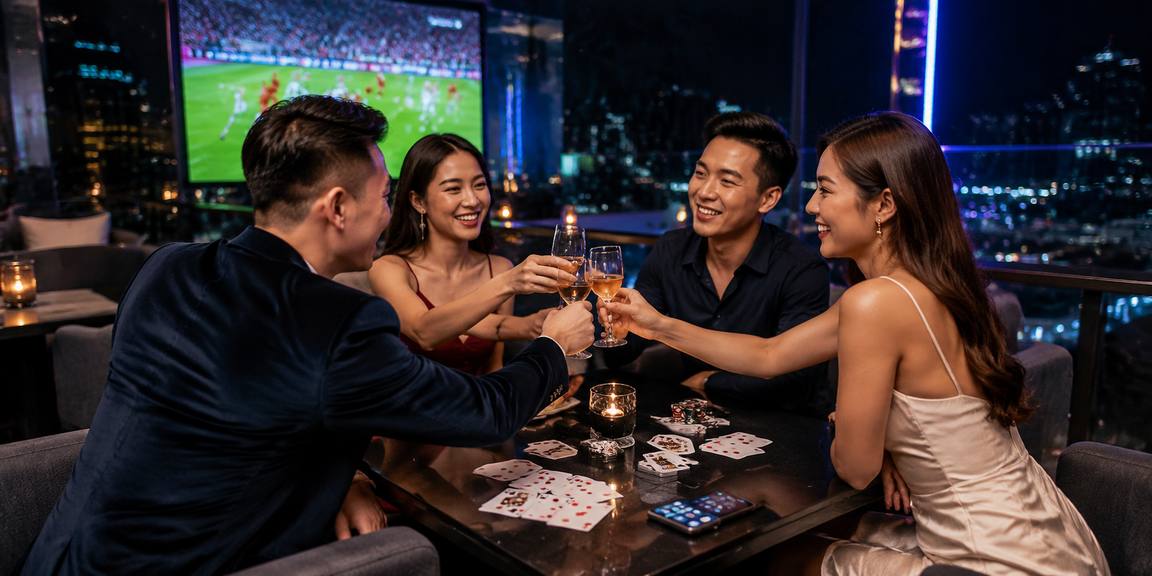 open8879 Thưởng nạp đầu mỗi ngày